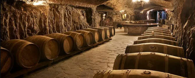 cesens bodegas eguren ugarte