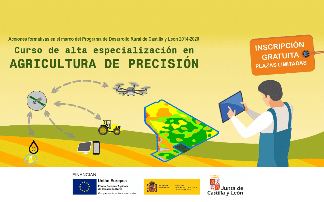 curso agricultura precision1