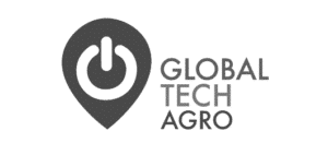 global tech agro