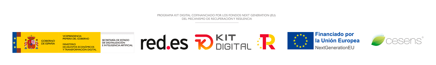 logos version movil kit digital logos version movil kit digital