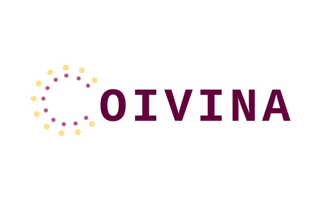 El proyecto OIVINA se acerca a su ecuador