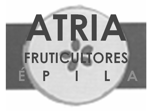 LOGO-ATRIA