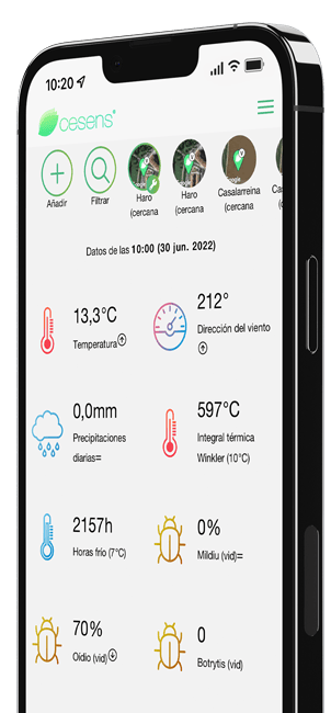 cesens-agricultura-de-precision-app-header