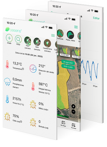 cesens-app-estatica-encore-lab_agricultura_rioja