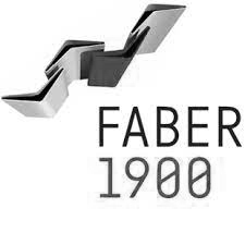 Faber 1900