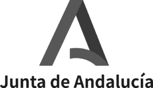 Junta Andalucía