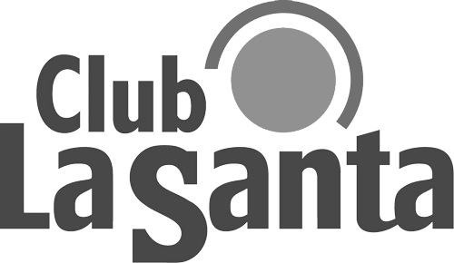 club-la-santa-logo