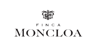 logo-finca-moncloa