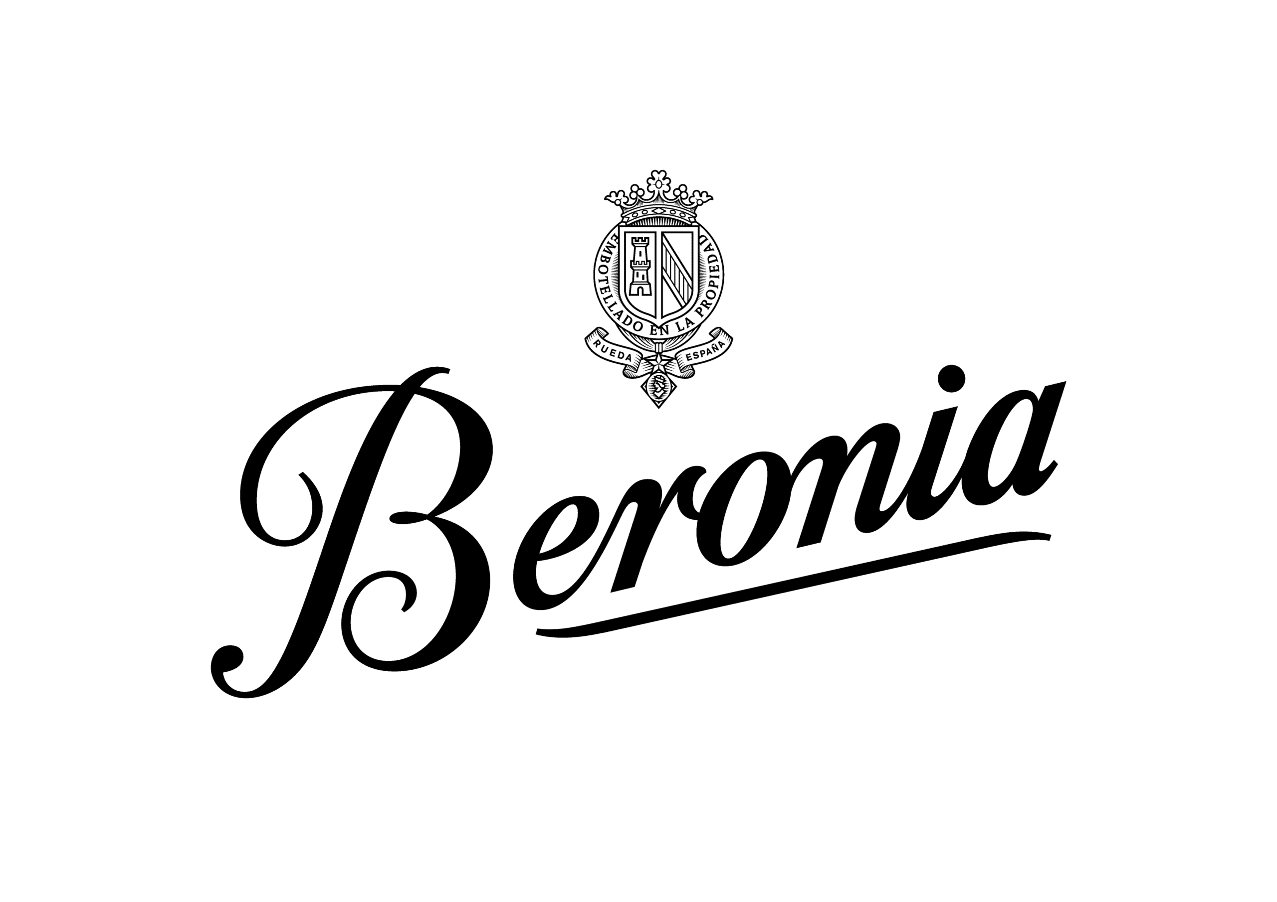 Bodegas Beronia