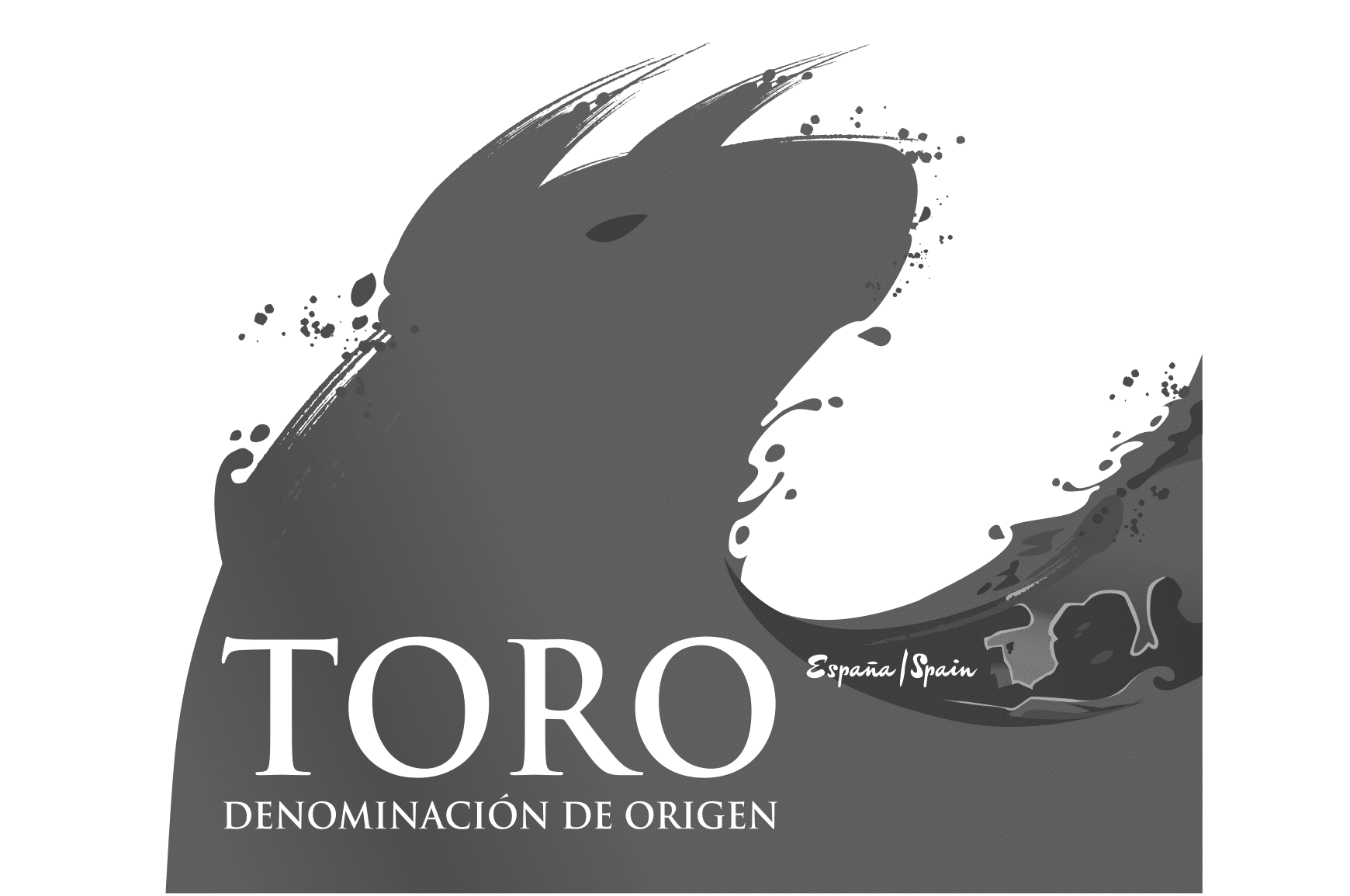 DO Toro