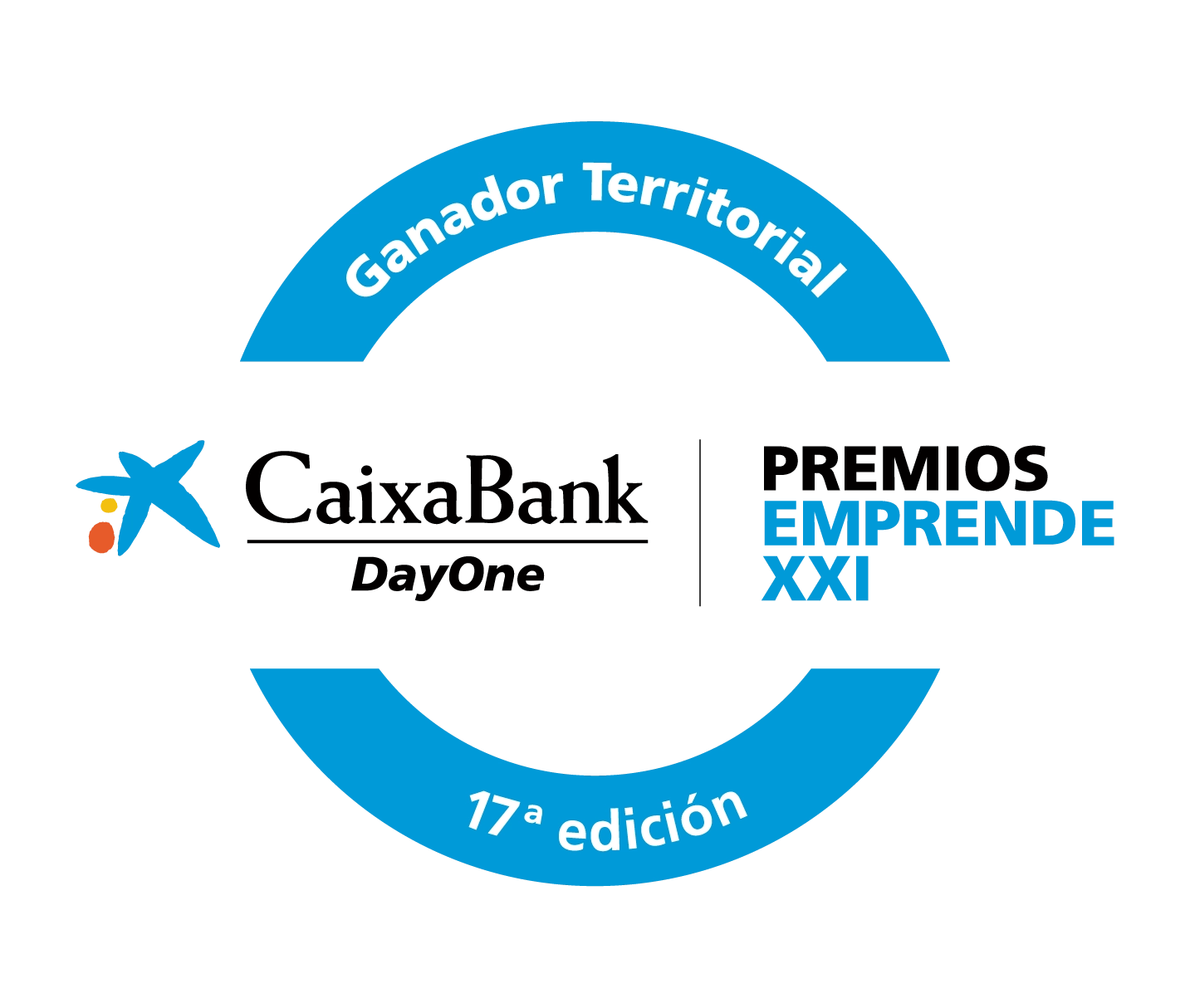 2024_caixabank_sello premios emprende_ganador territorial_rgb_cast