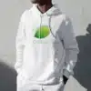 sudadera cesens web (1)