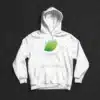sudadera cesens web (1)