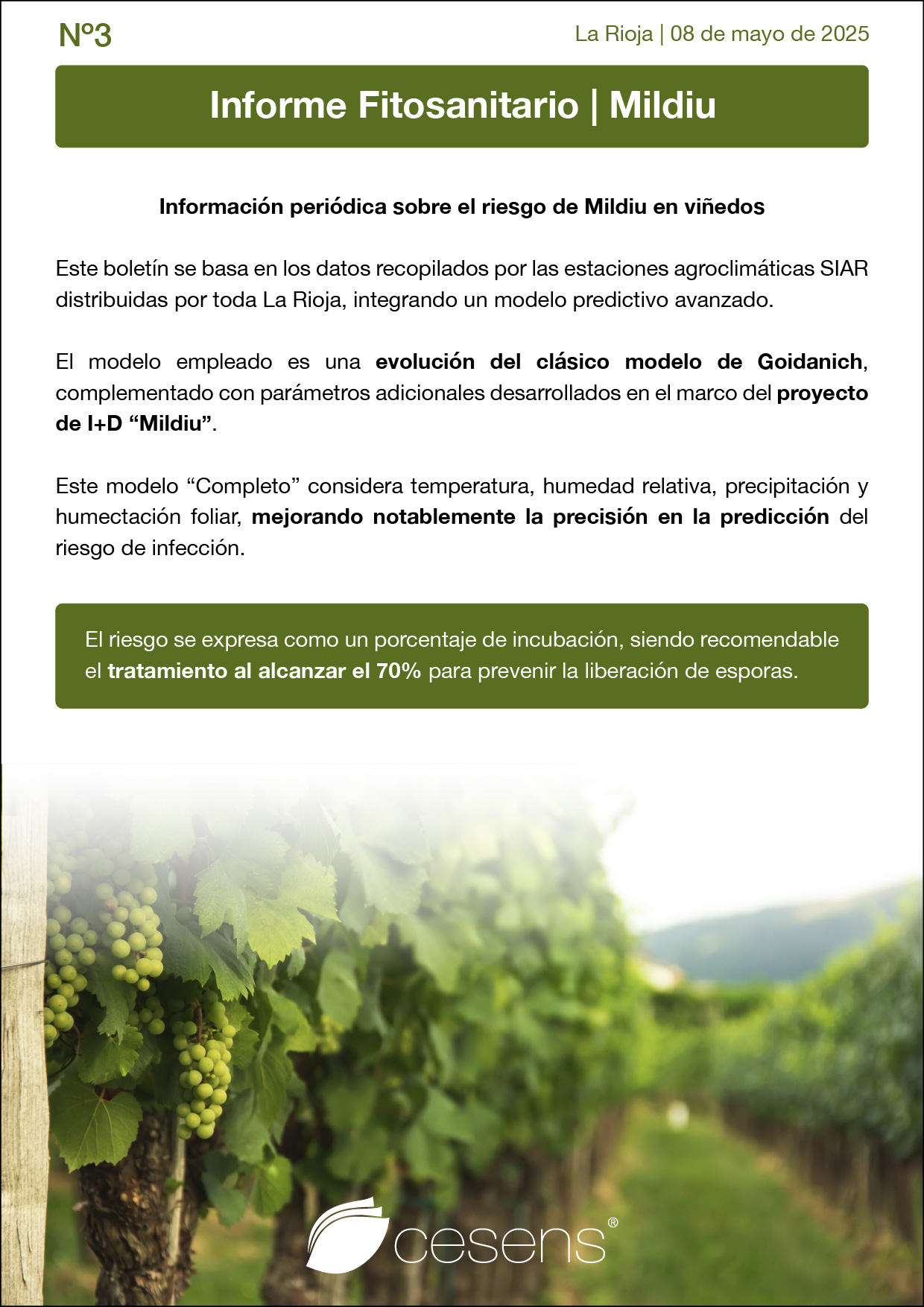 Informe fitosanitario_3-01