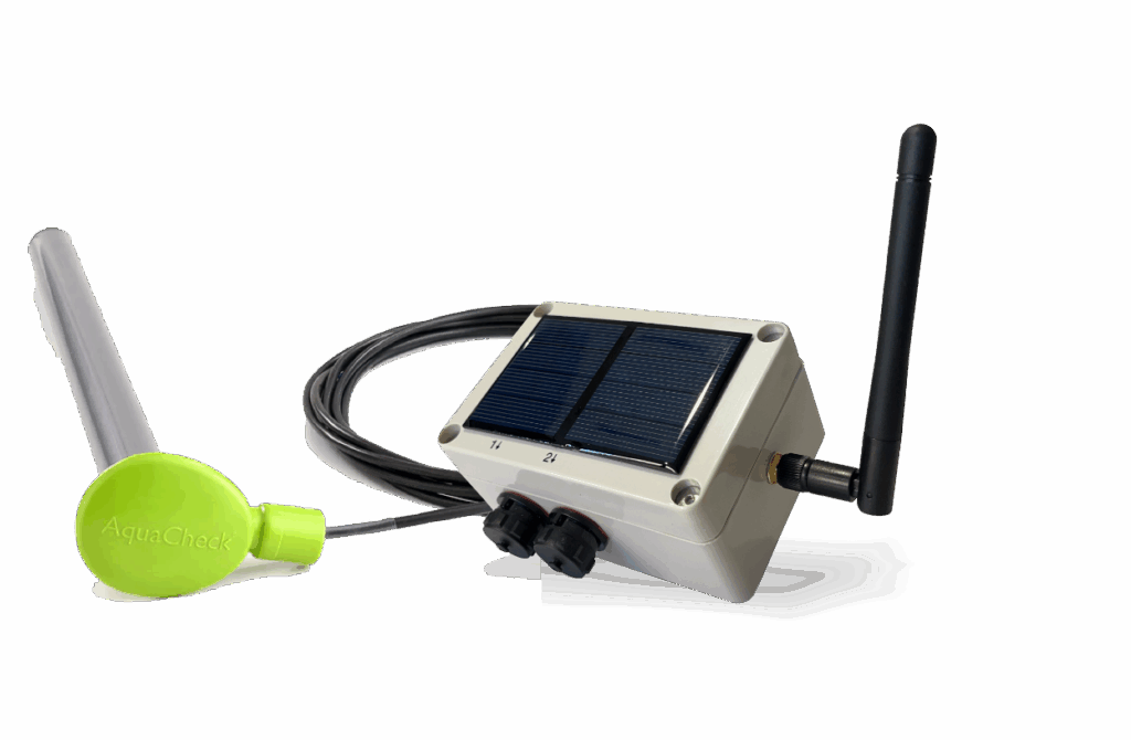 Nano perte 2025 trans