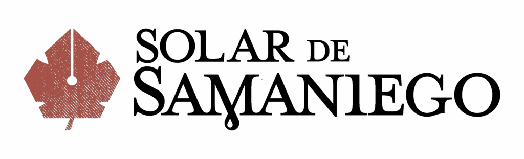 bodegas cesens connect (1)