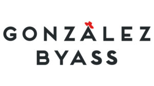 bodegas cesens connect (3)