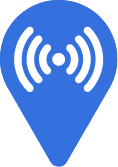 cesens Icono_Connect cesens Icono_Connect