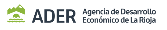 ader encore lab rioja cesens next generation (2)_web ader encore lab rioja cesens next generation (2)_web
