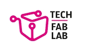 tech labencore lab rioja cesens next generation (3)_web tech labencore lab rioja cesens next generation (3)_web
