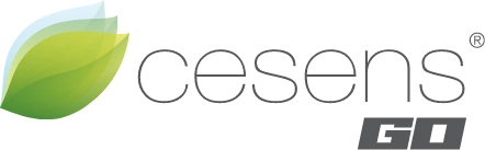 LogoCesensGo_web LogoCesensGo_web