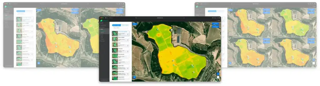 cesens argentina mapas ingenieria