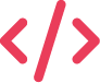Integración _ API