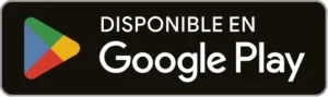 cesens Google play