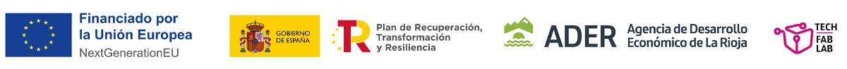logos_institucionales para cesens encore lab rioja web