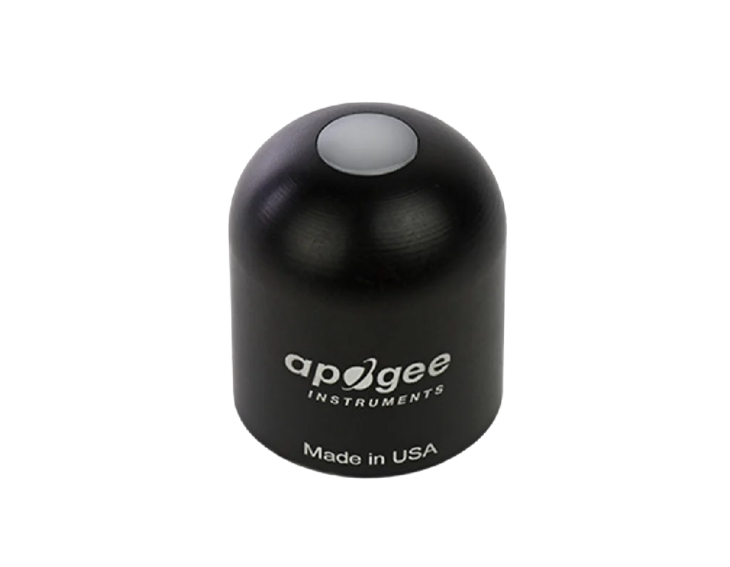 Apogee SQ202 Apogee SQ202