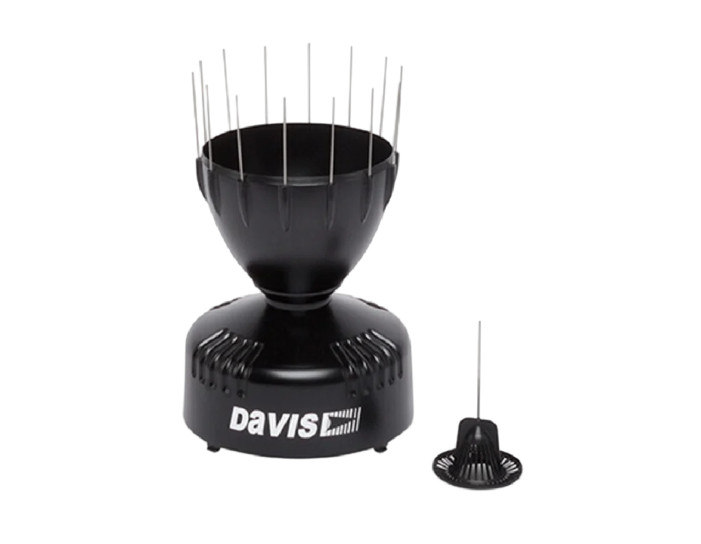 Davis 6466M Davis 6466M