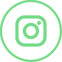 Instagram Hover