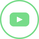 YouTube Hover