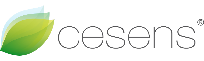 Cesens