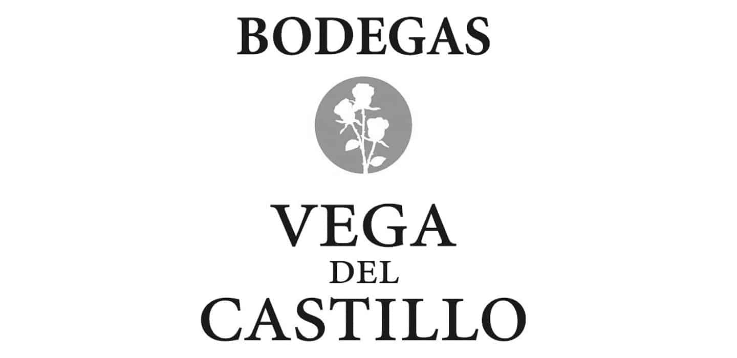 Bodega Vega del Castillo